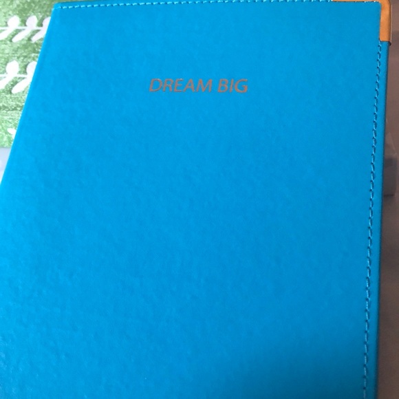 Pink chandelier “dream on collection”. - Picture 2 of 3